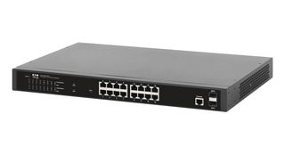 EATON TRIPP LITE NGS16C2POE-1