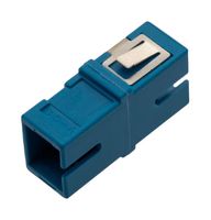 L-COM FOA-510B-BLU