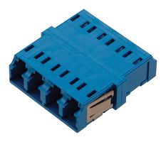 L-COM FOA-571-BLU