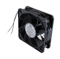 L-COM LCFAN100240VULEC