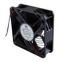 L-COM LCFAN12VDCVUL