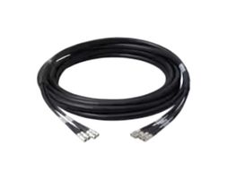 3M 1CX6-44-QG-007.0, CABLE ASSY