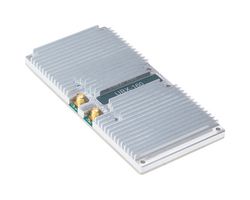 DIGILENT 6002-410-037 Test Accessory, 10MHz-6GHz, 160MHz BW, USRP Daughterboard, NI PXI Controllers, UBX-160