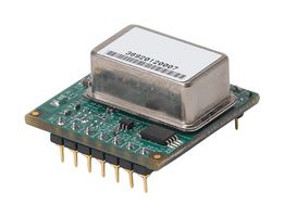 DIGILENT 6002-410-039