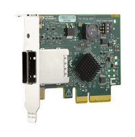 DIGILENT 6002-410-042 PCIe Interface Kit, 4 Port, PCI Express, USRP X300 & USRP X310 Software Defined Radio Devices