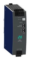 NI / EMERSON 789819-01 AC/DC DIN Rail Power Supply (PSU), Industrial & Laboratory Equipment, 1 Output, 480 W, 24 V, 20 A
