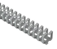 PANDUIT FL12X12LG-AV