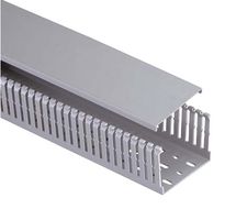 PANDUIT MC37X50IG2