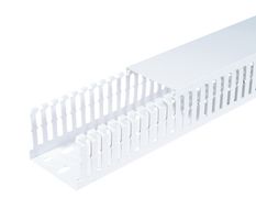 PANDUIT MC37X75WH2