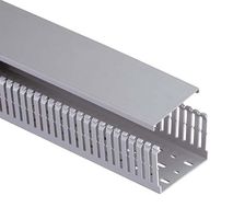 PANDUIT MC37X37IG2