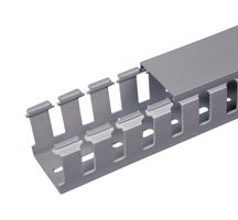 PANDUIT NNC37X50LG2