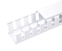 PANDUIT NNC37X50WH2