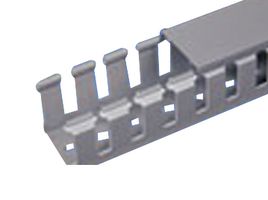 PANDUIT NNC37X37LG2
