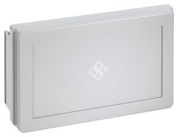 ROHDE & SCHWARZ MXO3-Z1