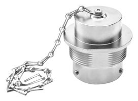 AMPHENOL SINE/TUCHEL AHDC34-18