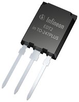 INFINEON IKQ120N75EH7