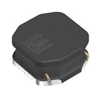 TDK VLS3015CZ-220M-HE Power Inductor (SMD), AEC-Q200, 22 µH, 675 mA, Shielded, 635 mA, VLS-CZ-HE series