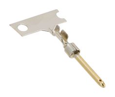 HARTING 09670007168