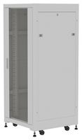 L-COM LCSN066627W