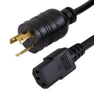 L-COM OWL620C13-15-15F