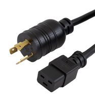 L-COM OWL620C19-20-15F