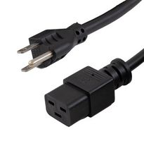 L-COM OWN515C19-15-15F