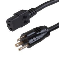 L-COM OWN520C13-15-15F