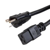 L-COM OWN520C19-20-15F