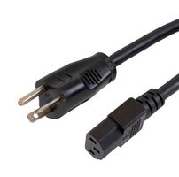 L-COM OWN620C13-15-15F