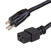 L-COM OWN620C19-20-15F