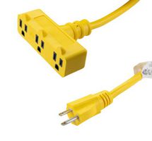 L-COM PCI032SJTOW-50FT