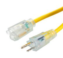 L-COM PCI034LEDSJTW-50FT