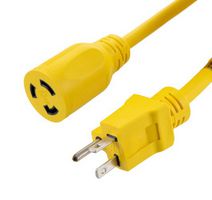 L-COM PCI082SJTOW-50FT