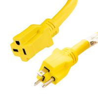 L-COM PCI101SJTOW-50FT