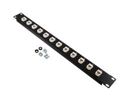 L-COM PR175B-C5E-12M