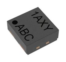 SENSIRION STS41A-AWLB-R3