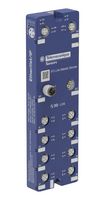 TELEMECANIQUE SENSORS XZIOM8AM12PY
