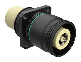 AMPHENOL LTD WPTV-ED-07ZN23-340-3SNA