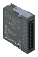 NI / EMERSON 790078-01