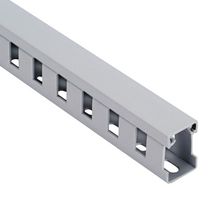 PANDUIT TNC37X75LG2