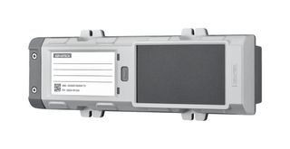 ADVANTECH LEO-L50-G0