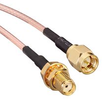 TE CONNECTIVITY CSE-SGAM-610-SGFB