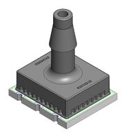 AMPHENOL ALL SENSORS AABP-005G-HANN-C-NSA3