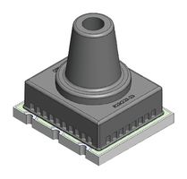 AMPHENOL ALL SENSORS AABP-030G-HLNN-C-NST5