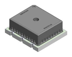 AMPHENOL ALL SENSORS AABP-030G-HNNN-C-NSA3