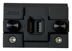 AMPHENOL ALL SENSORS EK-02-ADPT03