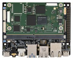 AVNET SM2-SK-QCS6490-EP6-KIT001