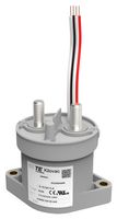 KILOVAC - TE CONNECTIVITY 1618416-9 Contactor, SPST-NC Aux, Flange, 1.5 kV, SPST-NO-DM, 1 Pole