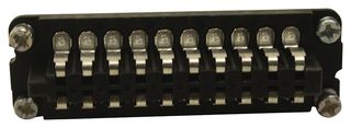 HARTING 09700202817