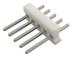 TE CONNECTIVITY - AMP 640452-5